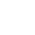 icons8-adobe-50