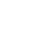 icons8-anúncios-do-google-50