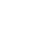 icons8-chatgpt-50
