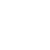 icons8-facebook-novo-50