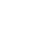 icons8-logotipo-da-adobe-50