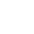 icons8-tela-50