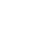icons8-tiktok-50